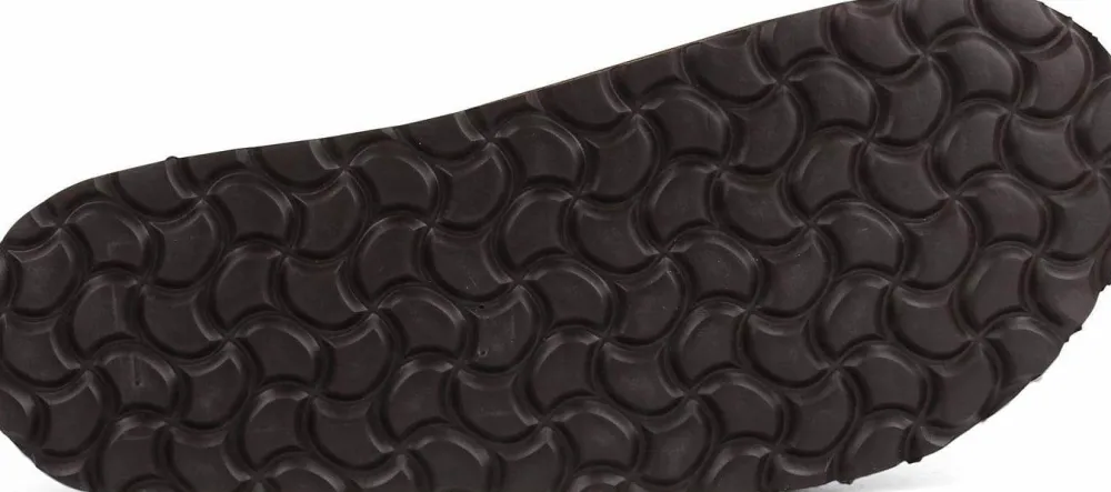 Outlet Women's Liljedal Damsandaler