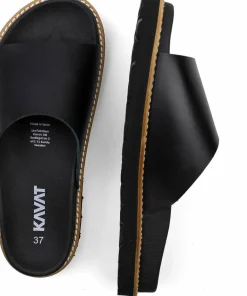 Outlet Women's Liljedal Damsandaler
