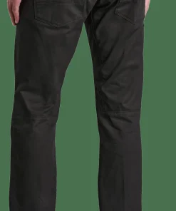 Clearance Men's Free Rydr Pants Herrbyxor