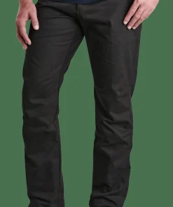 Clearance Men's Free Rydr Pants Herrbyxor