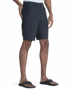 Kühl Men's Renegade Short Koal Discount