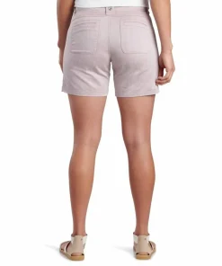 Women's Cabo Short Damshorts