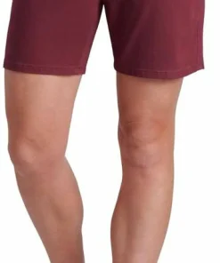 Kühl Women's Kontour Short 8