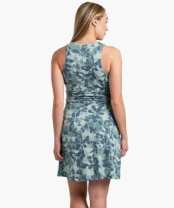 Outlet Women's Skyla Dress Kjolar & Klänningar