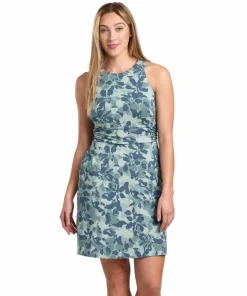 Outlet Women's Skyla Dress Kjolar & Klänningar