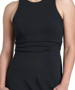 Kühl Women's Skyla Dress Black