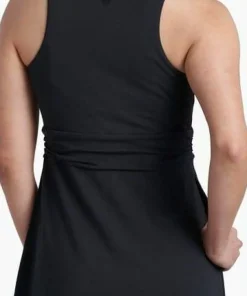 Kühl Women's Skyla Dress Black