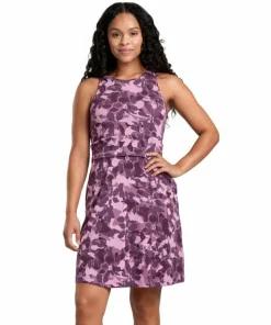 Clearance Women's Skyla Dress Kjolar & Klänningar
