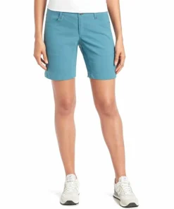 Kühl Women's Trekr Short 8