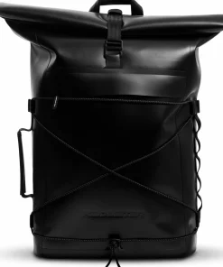 Best Pannier Rolltop Cykel