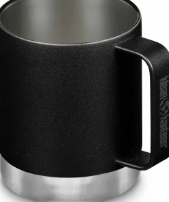 New Camp Mug 355 ml (Tumbler Lid) Vatten & Vattenrening|Kök & Tillbehör