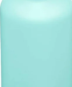 Clearance Classic 800 ml (Sport Cap) Vatten & Vattenrening|Cykel