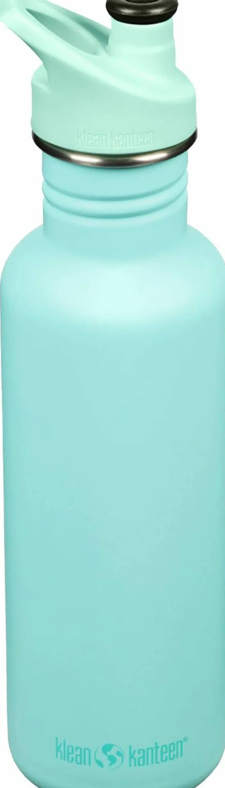 Clearance Classic 800 ml (Sport Cap) Vatten & Vattenrening|Cykel