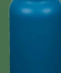 Sale Classic 800 ml (W/ Flip Seal Sport Cap and Straw) Vatten & Vattenrening