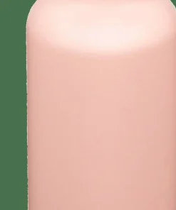 Klean Kanteen Classic 800 ml (W/ Flip Seal Sport Cap and Straw) Peach Parfait