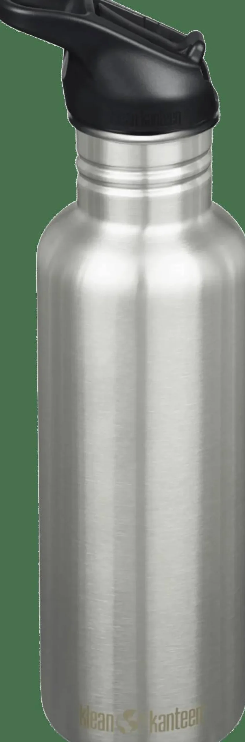 Clearance Classic 800 ml (W/ Flip Seal Sport Cap and Straw) Vatten & Vattenrening