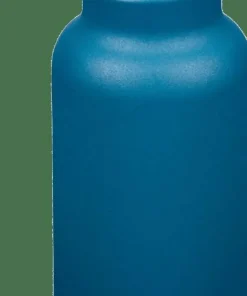 Klean Kanteen Classic Narrow 532 ml (W/ Flip Seal Sport Cap and Straw) Corsair Discount