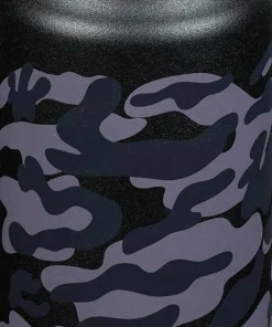 Klean Kanteen Insulated Classic 355 ml Black Camo Clearance