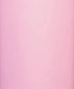 Klean Kanteen Insulated Classic 592 ml Lotus Online
