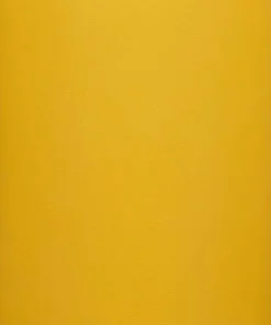 Klean Kanteen Insulated Classic 592 ml Marigold Clearance
