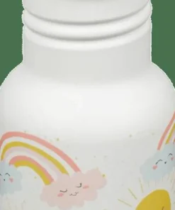 Best Kids' Classic Narrow 355ml (W/ Kid Sippy) Vatten & Vattenrening|Kök & Tillbehör