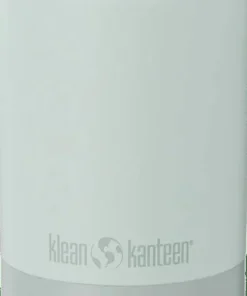 Klean Kanteen Rise Classic 355ml Barely Blue