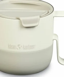 Discount Rise Mug 414 ml (Flip Lid) Vatten & Vattenrening