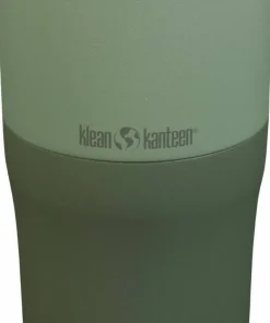 Klean Kanteen Rise Tumbler 770 ml with Flip Lid