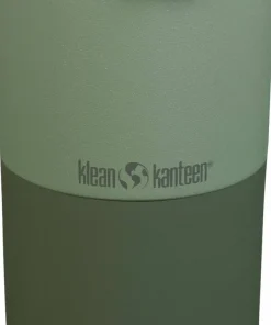 Online Rise Tumbler 473 ml with Flip Lid Vatten & Vattenrening|Kök & Tillbehör