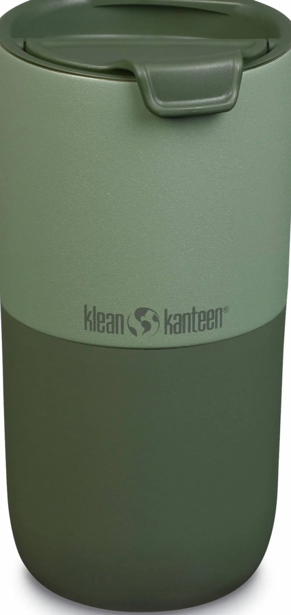 Online Rise Tumbler 473 ml with Flip Lid Vatten & Vattenrening|Kök & Tillbehör