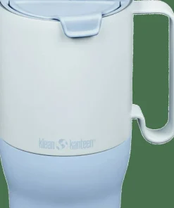 Online Rise Tumbler with Straw Lid 1064 ml Vatten & Vattenrening|Kök & Tillbehör