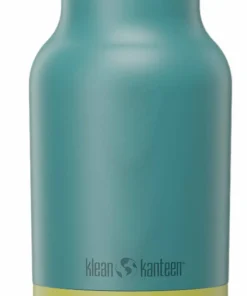 Hot Rise Vacuum Classic 473ml Camping