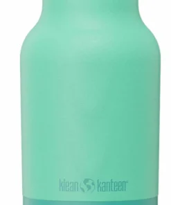 Klean Kanteen Rise Vacuum Classic 473ml Cabbage Kaleidoscope Online