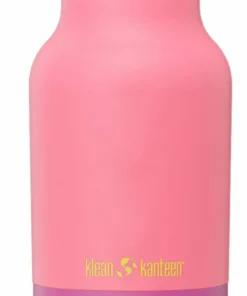 Rise Vacuum Classic 473ml Camping|Vatten & Vattenrening
