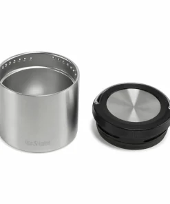 Best TKCanister 473ml Kök & Tillbehör