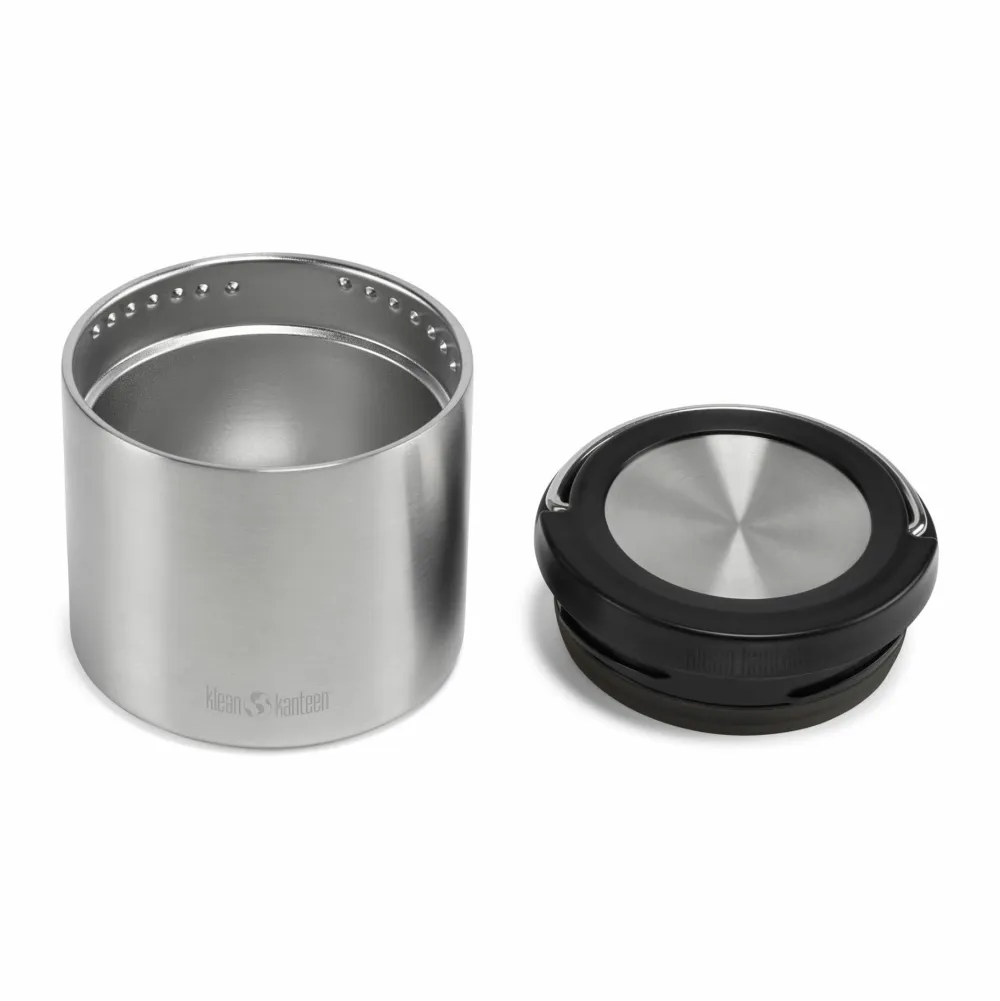 Best TKCanister 473ml Kök & Tillbehör