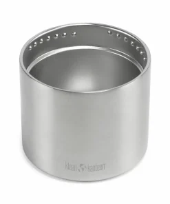 Best TKCanister 473ml Kök & Tillbehör