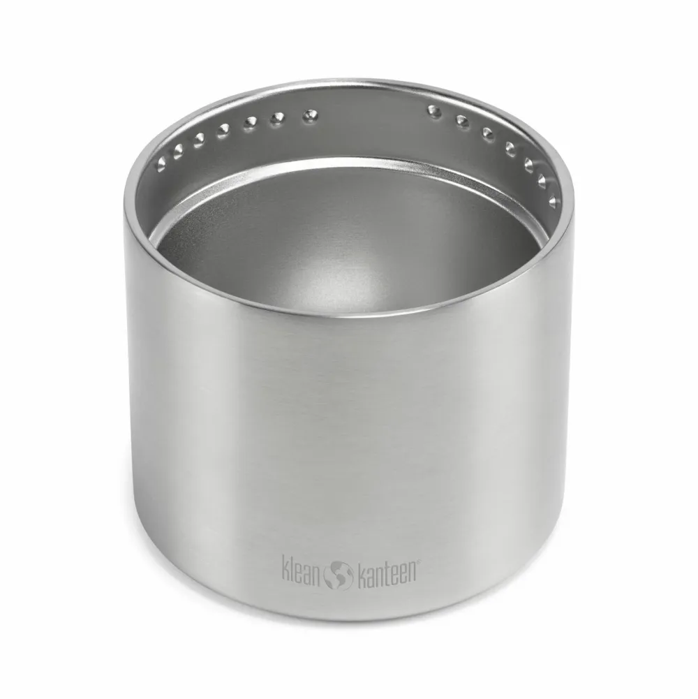 Best TKCanister 473ml Kök & Tillbehör