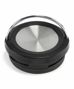 Best TKCanister 473ml Kök & Tillbehör
