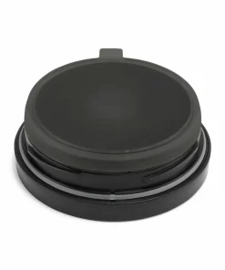 Best TKCanister 473ml Kök & Tillbehör