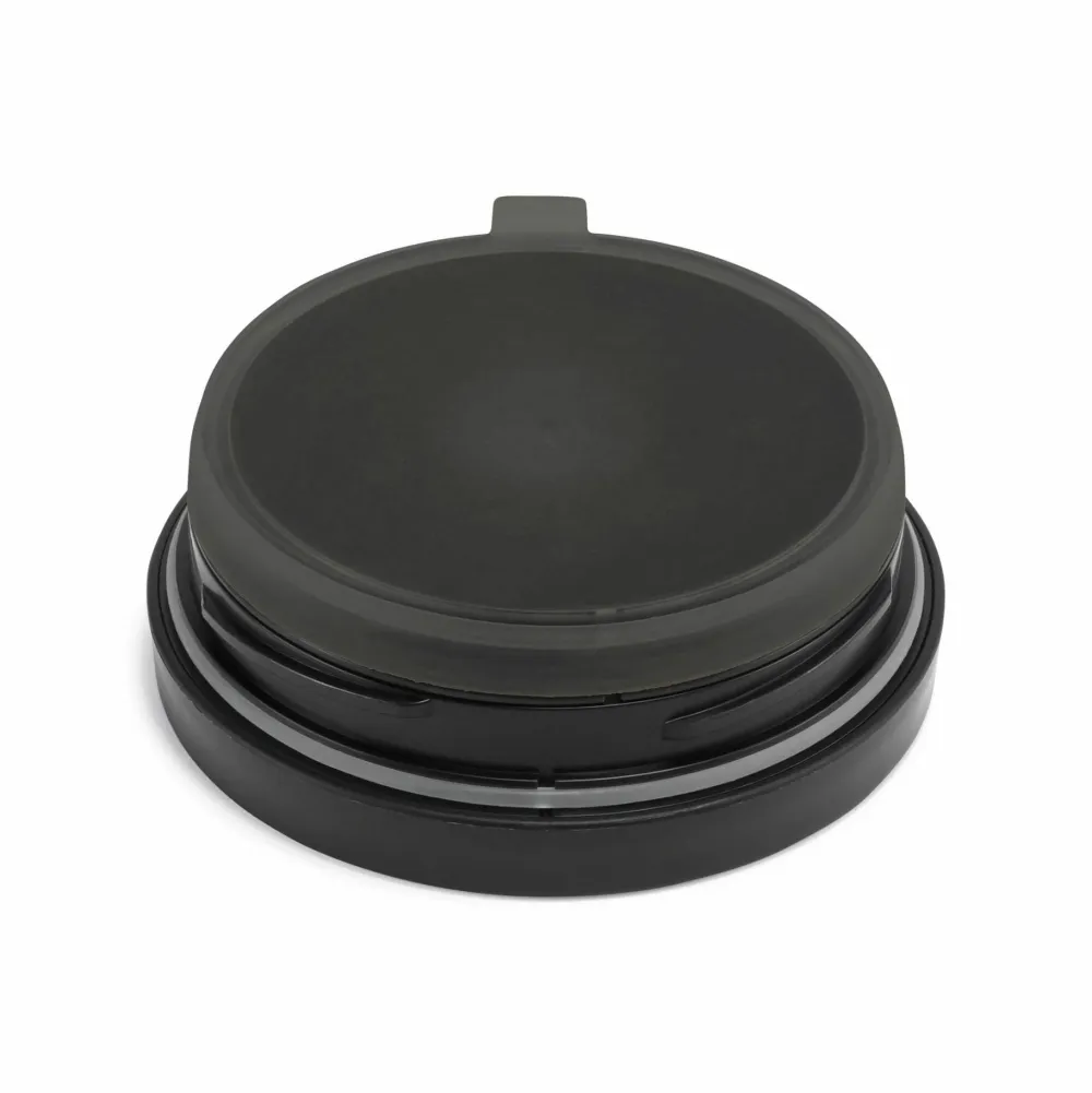 Best TKCanister 473ml Kök & Tillbehör