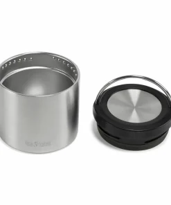 Best TKCanister 473ml Kök & Tillbehör
