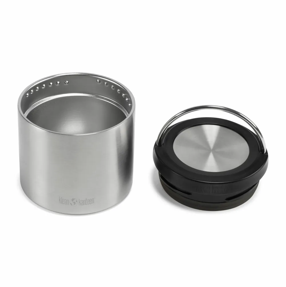 Best TKCanister 473ml Kök & Tillbehör