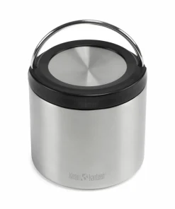 Best TKCanister 473ml Kök & Tillbehör