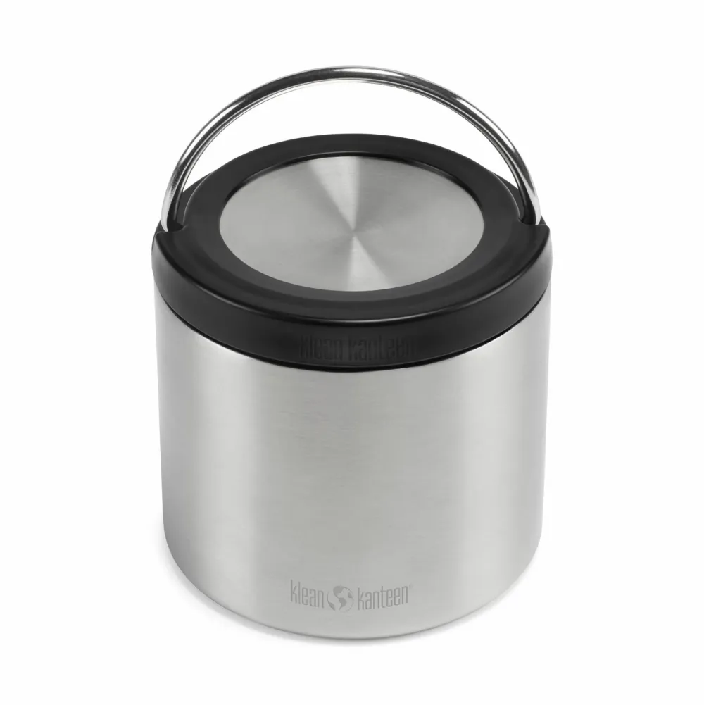 Best TKCanister 473ml Kök & Tillbehör