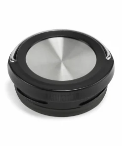 Best TKCanister 473ml Kök & Tillbehör