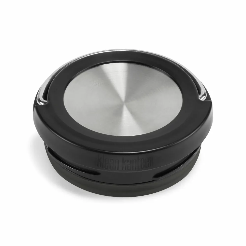 Best TKCanister 473ml Kök & Tillbehör