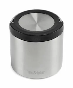 Best TKCanister 473ml Kök & Tillbehör