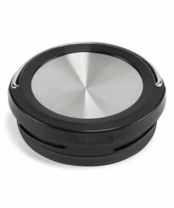Klean Kanteen TKCanister 946ml Brushed Stainless