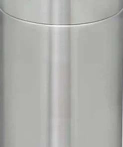Klean Kanteen TKPro 750 ml Brushed Stainless